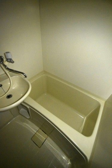 �y�o�X�z�@