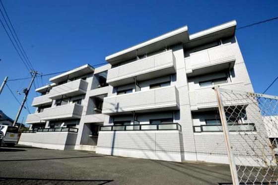 �y�����O�ρz�@���G���A�̐����Ȃ��I�[�g���b�N�t��������