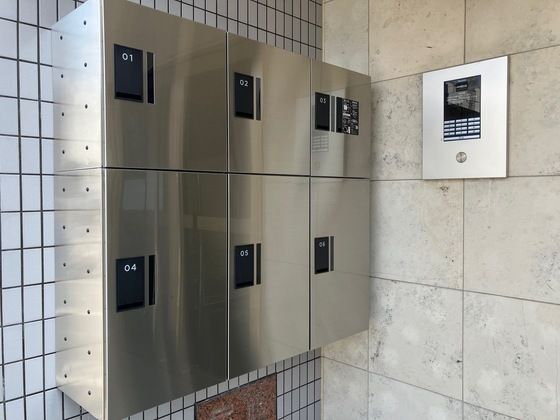 ��z�{�b�N�X�E�I�[�g���b�N