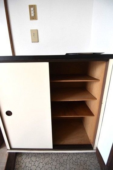 �y���̑��z�@