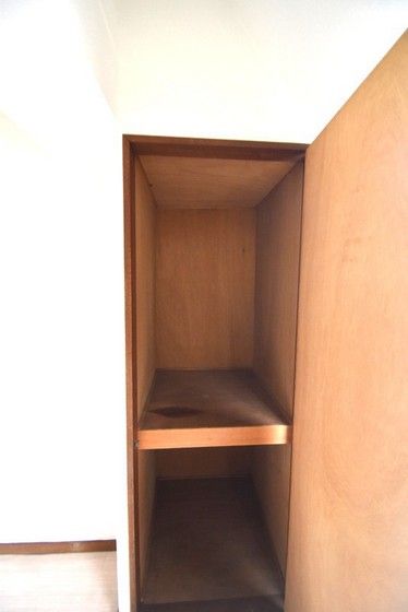 �y���[�z�@