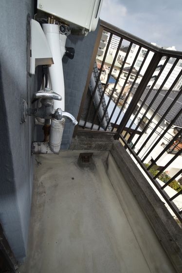 �y���̑��z�@