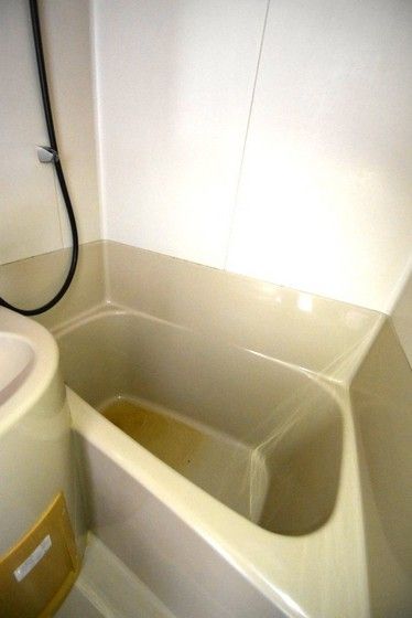 �y�o�X�z�@