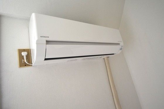 �y���̑��ݔ��z�@