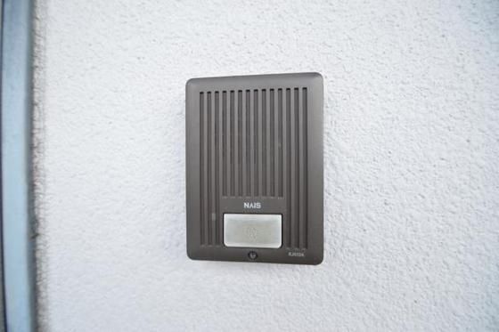 �y���̑��z�@