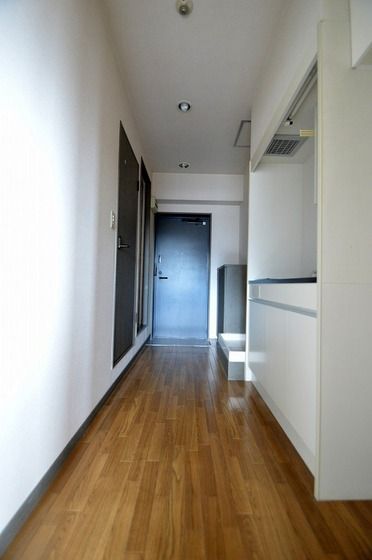 �y���̑������E�X�y�[�X�z�@