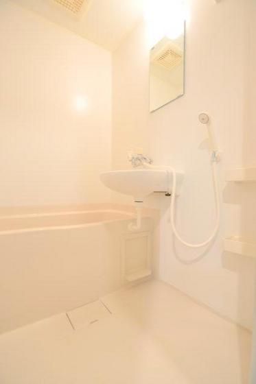 �y�o�X�z�@