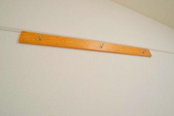 �y���̑��z�@