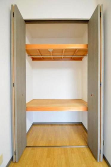 �y���[�z�@