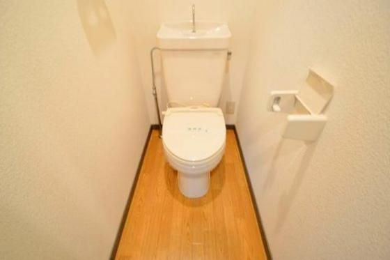 �y�g�C���z�@