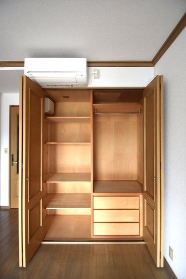 �y���[�z�@