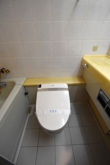 �y�g�C���z�@