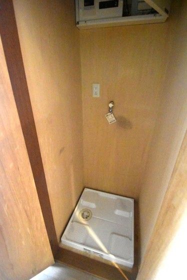 �y���̑��z�@