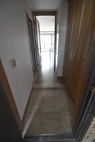 �y���ցz�@