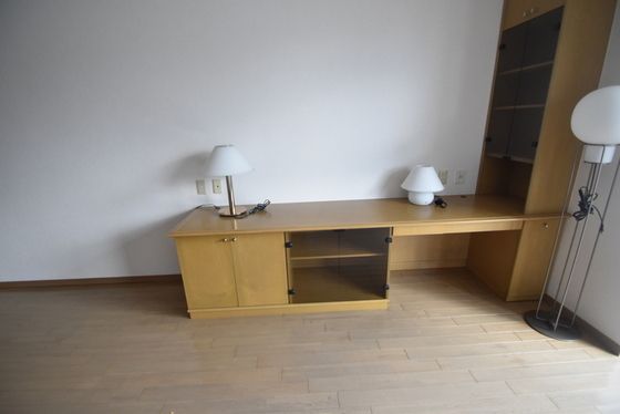 �y���̑��z�@