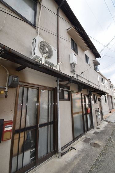 �y�����O�ρz�@