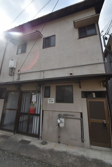 �y�����O�ρz�@