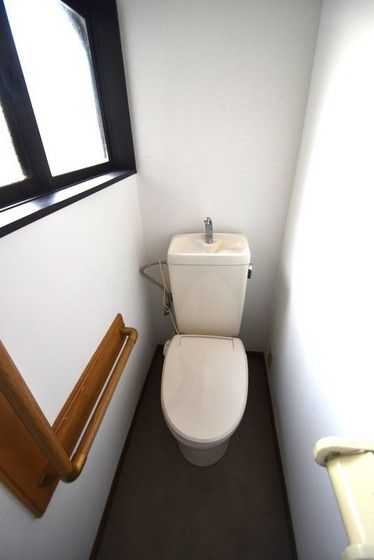 �y�g�C���z�@