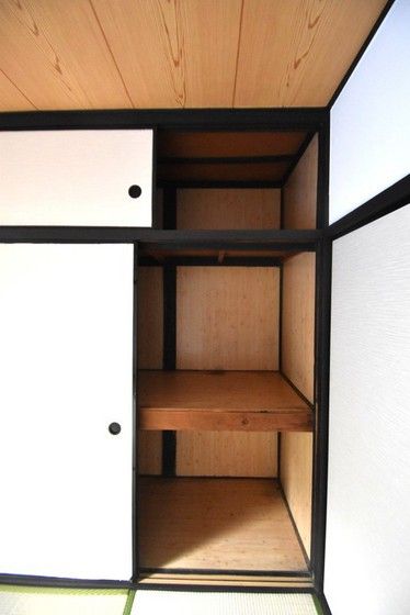 �y���[�z�@