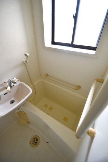 �y�o�X�z�@