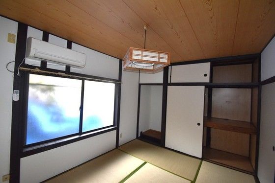 �y���̑������E�X�y�[�X�z�@