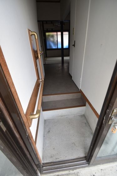 �y���ցz�@