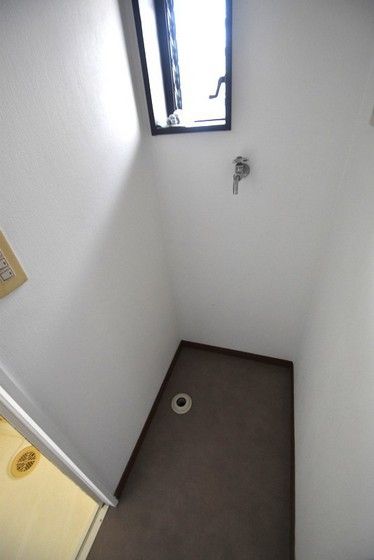 �y���̑��z�@