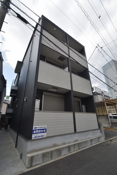 �y�����O�ρz�@