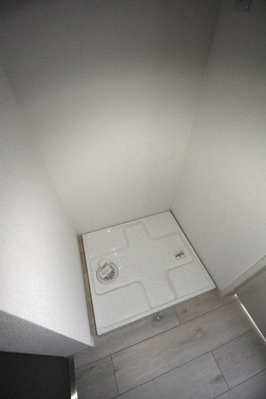 �y���̑��z�@