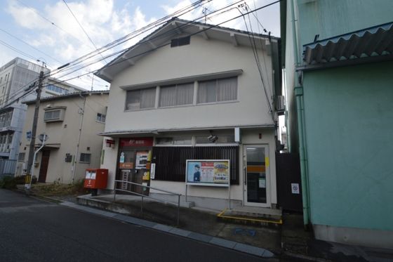 �y���Ӂz�@�X�֋�