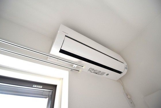 �y���̑��ݔ��z�@