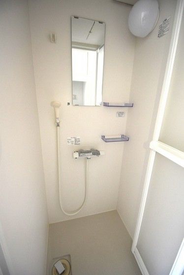 �y�o�X�z�@