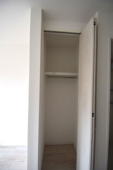 �y���[�z�@