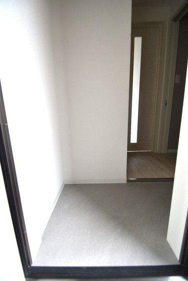 �y���ցz�@