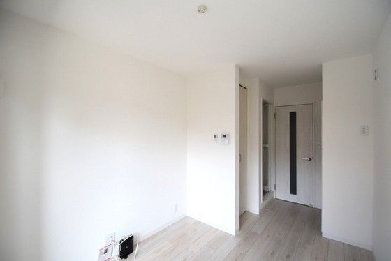 �y���̑������E�X�y�[�X�z�@