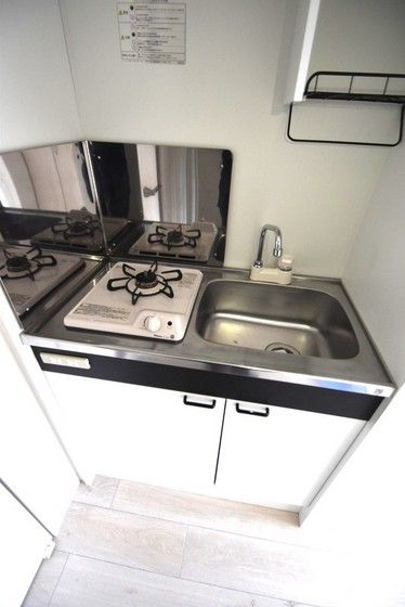 �y�L�b�`���z�@