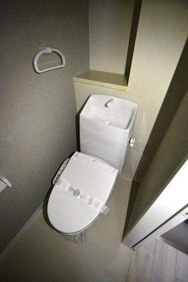 �y�g�C���z�@