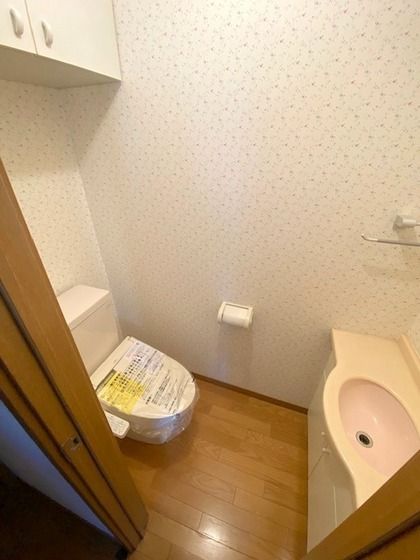 �y�g�C���z�@
