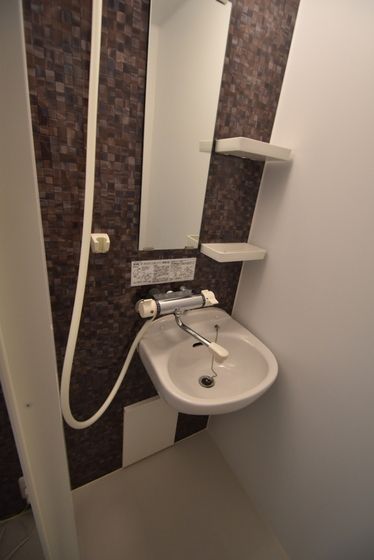 �y���ʏ��z�@