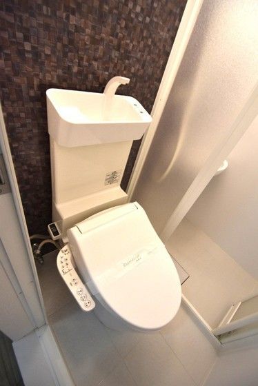 �y�g�C���z�@