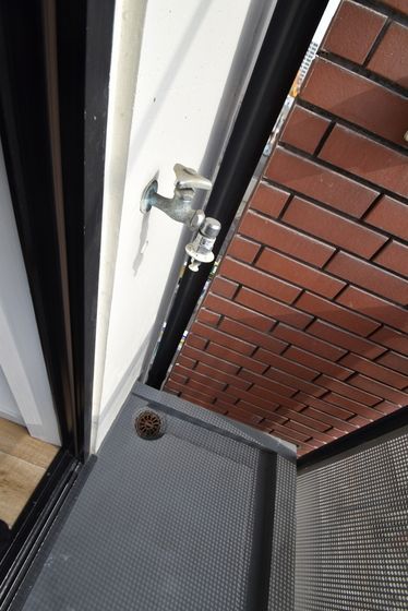 �y���̑��z�@