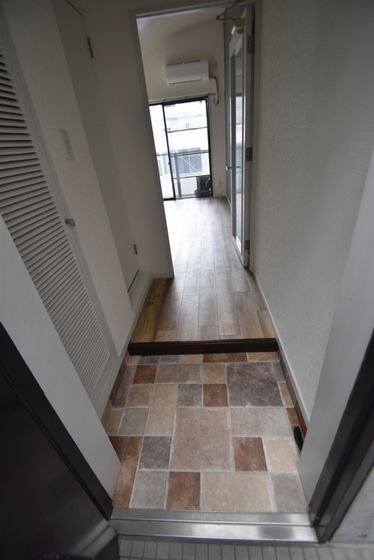 �y���ցz�@