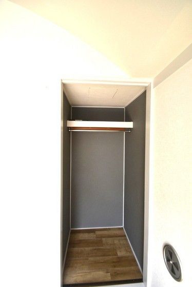 �y���[�z�@