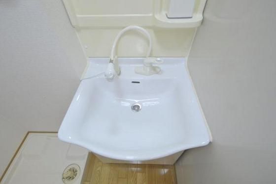 �y���ʏ��z�@