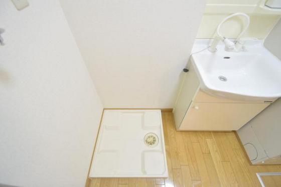 �y���̑��z�@