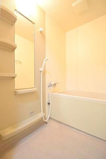 �y�o�X�z�@