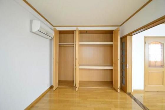 �y���[�z�@