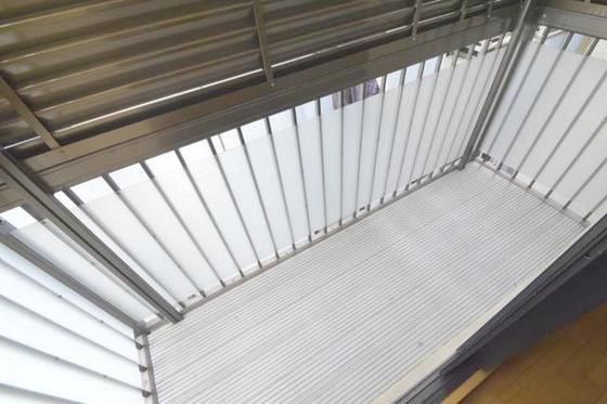 �y�o���R�j�[�z�@