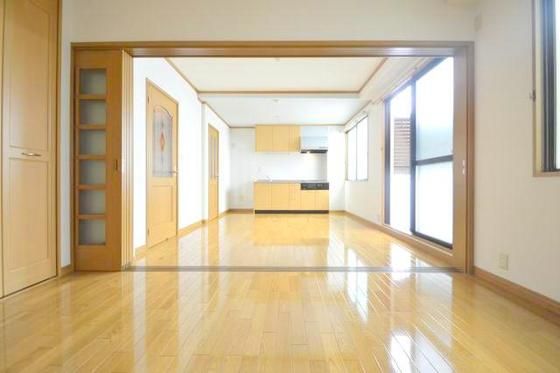 �y���̑������E�X�y�[�X�z�@