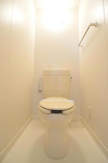 �y�g�C���z�@